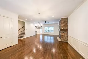 915 Dumaine Trce, Atlanta, GA 30328 - Photo 16