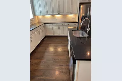 915 Dumaine Trace, Atlanta, GA 30328 - Photo 24