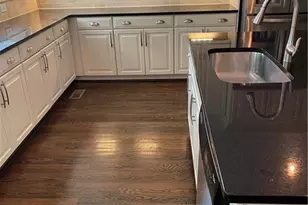 915 Dumaine Trce, Atlanta, GA 30328 - Photo 24