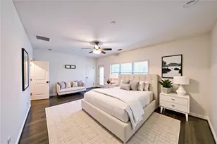 915 Dumaine Trce, Atlanta, GA 30328 - Photo 10