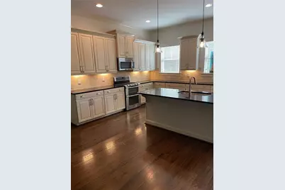 915 Dumaine Trace, Atlanta, GA 30328 - Photo 22