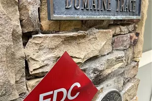 915 Dumaine Trce, Atlanta, GA 30328 - Photo 6