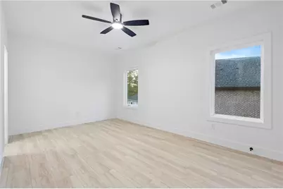 171 Honeysuckle Circle, Lawrenceville, GA 30046 - Photo 34