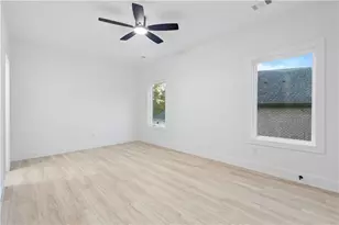 171 Honeysuckle Cir, Lawrenceville, GA 30046 - Photo 34