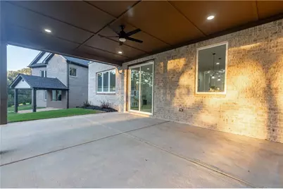 171 Honeysuckle Circle, Lawrenceville, GA 30046 - Photo 42