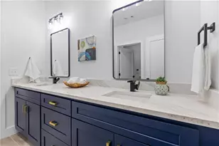 171 Honeysuckle Cir, Lawrenceville, GA 30046 - Photo 36