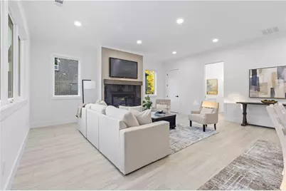 171 Honeysuckle Circle, Lawrenceville, GA 30046 - Photo 18