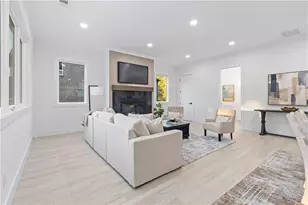 171 Honeysuckle Cir, Lawrenceville, GA 30046 - Photo 18