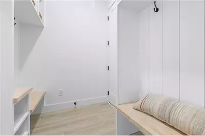 171 Honeysuckle Circle, Lawrenceville, GA 30046 - Photo 26