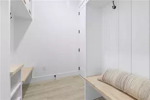 171 Honeysuckle Cir, Lawrenceville, GA 30046 - Photo 26