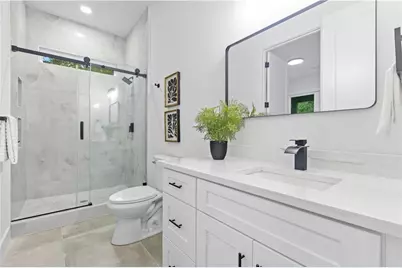 171 Honeysuckle Circle, Lawrenceville, GA 30046 - Photo 24