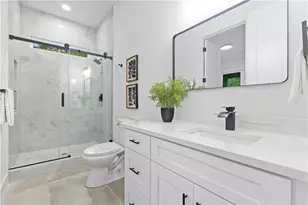 171 Honeysuckle Cir, Lawrenceville, GA 30046 - Photo 24