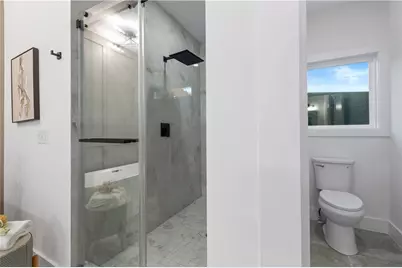 171 Honeysuckle Circle, Lawrenceville, GA 30046 - Photo 10