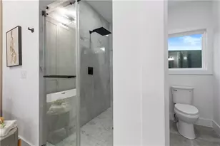 171 Honeysuckle Cir, Lawrenceville, GA 30046 - Photo 10