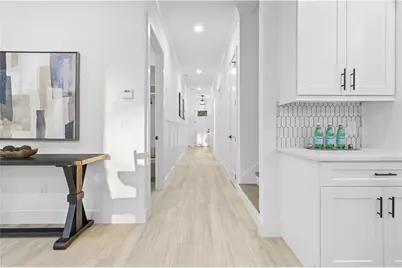 171 Honeysuckle Circle, Lawrenceville, GA 30046 - Photo 28