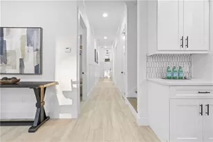 171 Honeysuckle Cir, Lawrenceville, GA 30046 - Photo 28