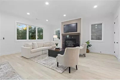 171 Honeysuckle Circle, Lawrenceville, GA 30046 - Photo 20