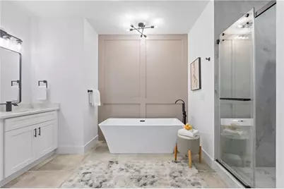 171 Honeysuckle Circle, Lawrenceville, GA 30046 - Photo 8