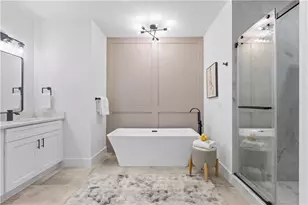 171 Honeysuckle Cir, Lawrenceville, GA 30046 - Photo 8