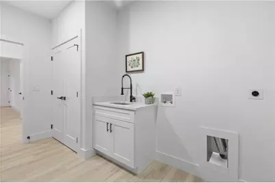 171 Honeysuckle Circle, Lawrenceville, GA 30046 - Photo 40