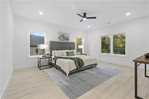 171 Honeysuckle Cir, Lawrenceville, GA 30046 - Photo 6