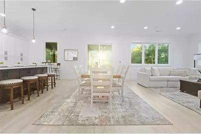 171 Honeysuckle Circle, Lawrenceville, GA 30046 - Photo 12