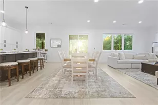 171 Honeysuckle Cir, Lawrenceville, GA 30046 - Photo 12