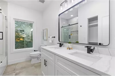 171 Honeysuckle Circle, Lawrenceville, GA 30046 - Photo 32