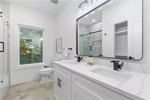 171 Honeysuckle Cir, Lawrenceville, GA 30046 - Photo 32