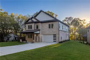 171 Honeysuckle Cir, Lawrenceville, GA 30046 - Photo 1