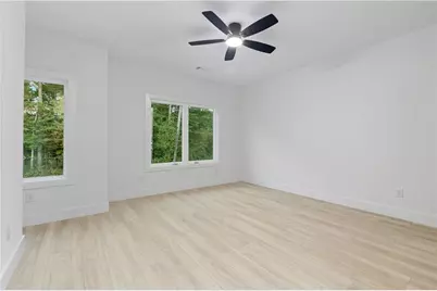 171 Honeysuckle Circle, Lawrenceville, GA 30046 - Photo 30