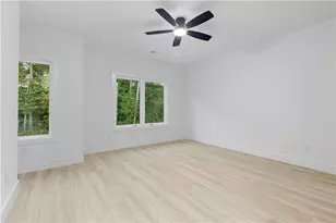 171 Honeysuckle Cir, Lawrenceville, GA 30046 - Photo 30