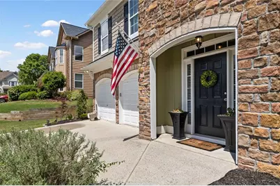 5415 Fieldfreen Drive, Cumming, GA 30028 - Photo 4