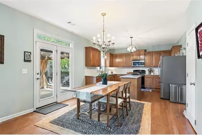 5415 Fieldfreen Drive, Cumming, GA 30028 - Photo 16