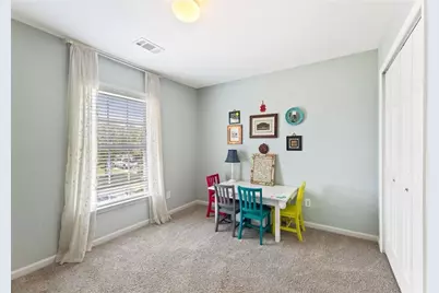 5415 Fieldfreen Drive, Cumming, GA 30028 - Photo 22