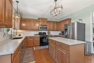 5415 Fieldfreen Dr, Cumming, GA 30028 - Photo 12