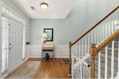 5415 Fieldfreen Drive, Cumming, GA 30028 - Photo 6