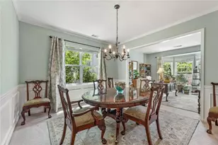 5415 Fieldfreen Dr, Cumming, GA 30028 - Photo 10