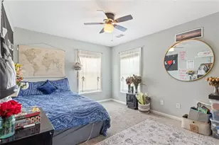 5415 Fieldfreen Dr, Cumming, GA 30028 - Photo 34