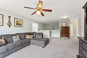 5415 Fieldfreen Dr, Cumming, GA 30028 - Photo 28