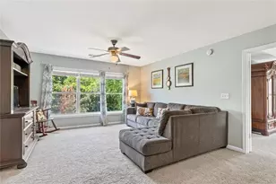 5415 Fieldfreen Dr, Cumming, GA 30028 - Photo 26