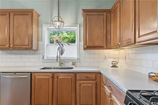 5415 Fieldfreen Dr, Cumming, GA 30028 - Photo 14