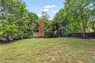 5415 Fieldfreen Dr, Cumming, GA 30028 - Photo 38