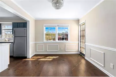 6520 Roswell Road #47, Sandy Springs, GA 30328 - Photo 4