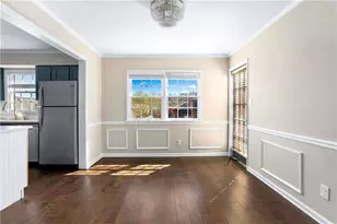 6520 Roswell Rd, Sandy Springs, GA 30328 - Photo 4