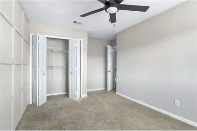 6520 Roswell Road #47, Sandy Springs, GA 30328 - Photo 22