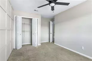 6520 Roswell Rd, Sandy Springs, GA 30328 - Photo 22