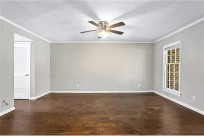 6520 Roswell Road #47, Sandy Springs, GA 30328 - Photo 6