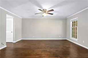 6520 Roswell Rd, Sandy Springs, GA 30328 - Photo 6