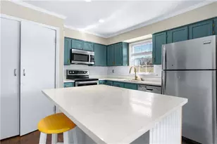 6520 Roswell Rd, Sandy Springs, GA 30328 - Photo 8